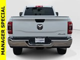 New 2024 RAM 2500 Tradesman w/ Chrome Appearance Group image 4