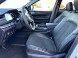New 2025 Jeep Grand Cherokee Laredo image 4