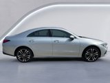 New 2025 Mercedes-Benz CLA 250 4MATIC image 2