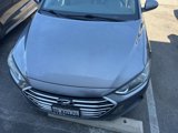 Used 2018 Hyundai Elantra SEL image 5