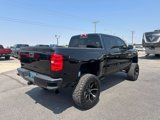 Used 2017 Chevrolet Silverado 1500 LT w/ All Star Edition image 5