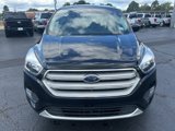 Used 2019 Ford Escape SE image 2