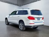 Used 2014 Mercedes-Benz GL 450 4MATIC image 5