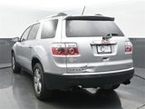 Used 2012 GMC Acadia SLT image 4