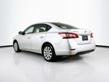 Used 2015 Nissan Sentra SV image 5