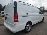 Used 2016 Mercedes-Benz Metris image 6