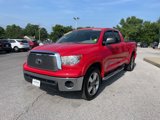 Used 2012 Toyota Tundra 2WD Double Cab image 4