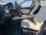 Used 2017 MAZDA MAZDA6 Grand Touring image 2