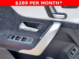 Certified 2025 Mercedes-Benz CLA 250 4MATIC image 6