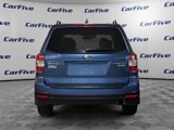 Used 2016 Subaru Forester 2.5i Premium image 4