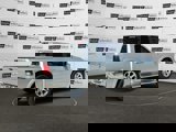 Used 2013 RAM 1500 Laramie w/ Convenience Group image 6