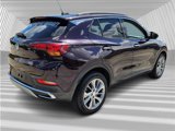 Used 2020 Buick Encore GX Essence w/ Experience Buick Package image 6