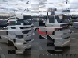 Used 2017 Dodge Durango GT w/ Blacktop Package image 4
