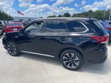 Used 2018 Mitsubishi Outlander SEL image 4