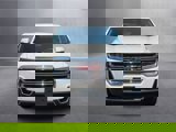Used 2021 GMC Acadia SLE image 3