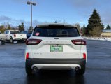 New 2025 Ford Escape Active w/ Cold Weather Package image 4
