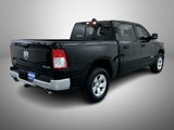Used 2021 RAM 1500 Big Horn image 5