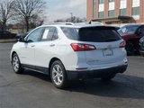 Used 2019 Chevrolet Equinox LT image 5