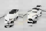 Certified 2018 Ferrari GTC4Lusso image 2
