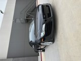 Used 2012 Audi R8 V8 w/ Convenience Pkg image 3