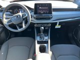 New 2025 Jeep Compass Sport image 4