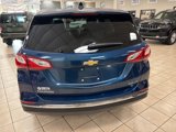 Used 2020 Chevrolet Equinox LT image 5