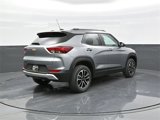 New 2026 Chevrolet TrailBlazer LT w/ Convenience Package image 6