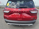 Certified 2022 Ford Escape SEL w/ Technology Package image 4