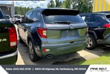 Used 2020 Honda Passport EX-L image 4