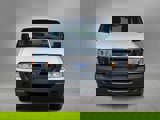 Used 2011 Ford Ranger XL image 3