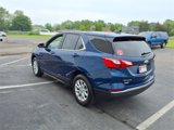 Used 2019 Chevrolet Equinox LT image 6
