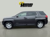Used 2015 GMC Terrain SLE image 2