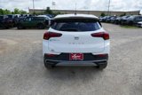 New 2026 Buick Encore GX Preferred w/ Comfort Package image 4