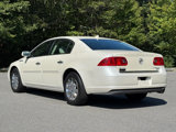 Used 2009 Buick Lucerne CXL w/ Driver Confidence Package image 2