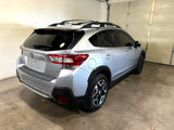 Used 2018 Subaru Crosstrek 2.0i Limited image 5