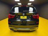 Used 2013 BMW X3 xDrive28i image 5