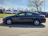 Used 2022 Hyundai Elantra SE image 3
