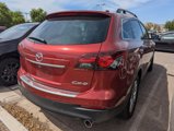 Used 2013 MAZDA CX-9 Grand Touring w/ GT Technology Pkg image 2