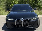 Used 2024 BMW 430i Gran Coupe xDrive w/ Convenience Package image 2
