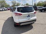 Used 2015 Ford Escape SE w/ Equipment Group 201A image 4