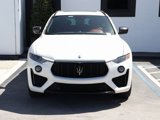 Used 2019 Maserati Levante GranSport image 3