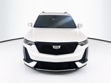Used 2024 Cadillac XT6 Sport w/ Technology Package image 3