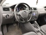 Used 2017 Volkswagen Jetta SE image 5