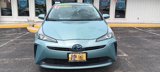 Used 2019 Toyota Prius LE image 2