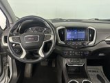Used 2018 GMC Terrain SLT w/ Preferred Package image 3