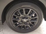 New 2024 MINI Cooper 2-Door Hardtop image 2