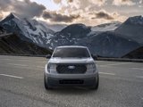 New 2025 Ford Maverick XL image 6