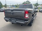 Used 2022 RAM 1500 Big Horn image 4