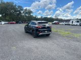 Used 2021 Chevrolet TrailBlazer LT w/ Convenience Package image 3