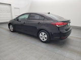 Used 2017 Kia Forte LX image 3